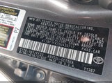 Toyota Camry Se 4T1BF1FK7HU435717 снимка