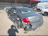 Buick Lacrosse Cx 2G4WC582391212036 снимка