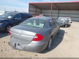 Buick Lacrosse Cx 2G4WC582391212036 снимка
