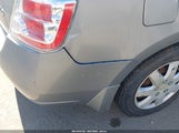 Nissan Sentra 2.0 3N1AB61E57L716713 снимка