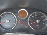 Nissan Sentra 2.0 3N1AB61E57L716713 снимка