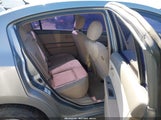 Nissan Sentra 2.0 3N1AB61E57L716713 снимка