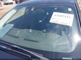 Ford Fusion Se 3FA6P0HD4ER255969 снимка