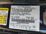 Ford Fusion Se 3FA6P0HD4ER255969 снимка