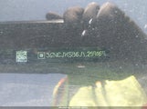 Chevrolet Trax Ls 3GNCJKSB6JL259169 снимка