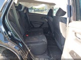 Nissan Rogue S Intelligent Awd 5N1AT3AB5MC773057 fotografie
