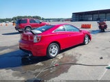 Toyota Celica Gt JTDDR32T950181736 снимка