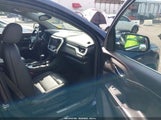 GMC Acadia Slt-1 1GKKNULS9KZ181634 снимка