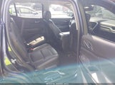 GMC Acadia Slt-1 1GKKNULS9KZ181634 снимка