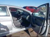 Hyundai Elantra Se 5NPDH4AE8GH699449 снимка