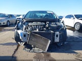Hyundai Elantra Se 5NPDH4AE8GH699449 снимка