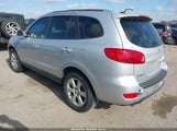 Hyundai Santa Fe Limited/Se 5NMSH13E38H152476 photo