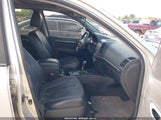 Hyundai Santa Fe Limited/Se 5NMSH13E38H152476 photo