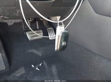 Honda Civic Hybrid Sport Touring JHMFL4H98SX004155 снимка