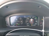 Honda Civic Hybrid Sport Touring JHMFL4H98SX004155 снимка