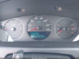 Chevrolet Impala Ls 2G1WB58K069238607 снимка