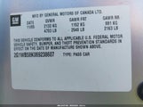 Chevrolet Impala Ls 2G1WB58K069238607 снимка