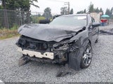 Mazda Mazda6 I Sport JM1GJ1U54G1425197 photo