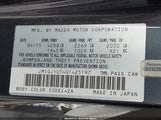 Mazda Mazda6 I Sport JM1GJ1U54G1425197 photo