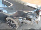 Honda Accord Hybrid Touring 1HGCY2F84RA035809 photo