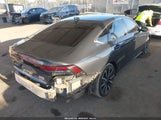 Miniaturka zdjęcia 4