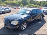 Dodge Magnum Rt 2D8GV58265H117945 снимка