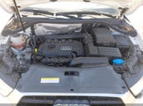 Audi Q3 2.0T Premium/2.0T Sport Premium WA1BCCFS6JR028970 снимка