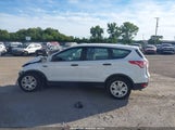 Ford Escape S 1FMCU0F75FUA06959 снимка