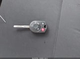 Ford Escape S 1FMCU0F75FUA06959 снимка