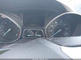 Ford Escape S 1FMCU0F75FUA06959 снимка
