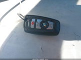 BMW X3 xDrive28I 5UXWX9C55E0D13300 снимка