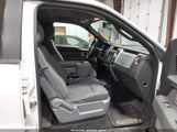 Ford F-150 Xlt 1FTFW1ET7BFB77677 снимка