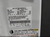 Ford F-150 Xlt 1FTFW1ET7BFB77677 снимка