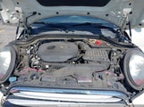 Mini Hardtop Cooper WMWXM5C56ET933847 снимка