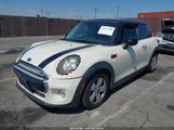 Mini Hardtop Cooper WMWXM5C56ET933847 photo