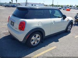Mini Hardtop Cooper WMWXM5C56ET933847 снимка