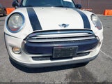 Mini Hardtop Cooper WMWXM5C56ET933847 снимка