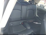 Mini Hardtop Cooper WMWXM5C56ET933847 снимка