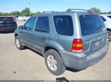 Ford Escape Xlt/Xlt Sport 1FMYU93146KA04268 photo