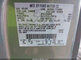 Ford Escape Xlt/Xlt Sport 1FMYU93146KA04268 photo