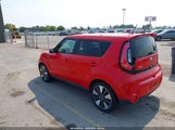 Kia Soul ! KNDJX3A54E7704647 снимка