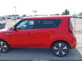 Kia Soul ! KNDJX3A54E7704647 снимка