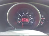 Kia Soul ! KNDJX3A54E7704647 снимка