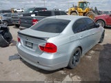 BMW 330I WBAVB33536PS13479 снимка