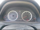 Honda Accord 2.4 Lx 1HGCP2F36CA059432 снимка