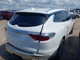 Buick Enclave Essence Fwd 5GAERBKW5PJ250400 снимка