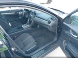 Honda Civic Lx 2HGFC2F58JH595419 снимка