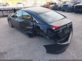 Honda Civic Lx 2HGFC2F58JH595419 снимка