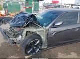 Dodge Charger Sxt 2C3CDXHGXFH726906 снимка