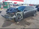 Dodge Charger Sxt 2C3CDXHGXFH726906 снимка